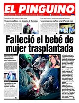 Edición 11/10/2012