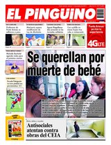 Edición 11/10/2013