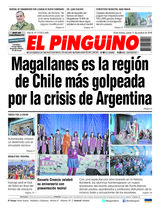 Edición 11/10/2018