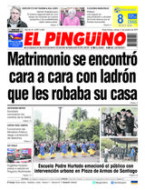 Edición 11/10/2019