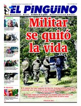 Edición 11/11/2010