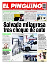 Edición 11/11/2011
