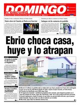 Edición 11/11/2012