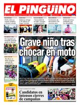 Edición 11/11/2013
