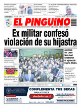 Edición 11/11/2017
