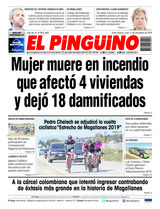 Edición 11/11/2019