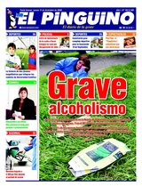 Edición 11/12/2008