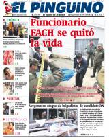 Edición 11/12/2009