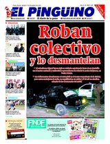 Edición 11/12/2010