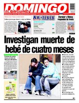 Edición 11/12/2011