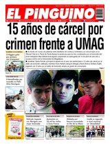 Edición 11/12/2013