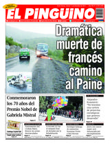 Edición 11/12/2015
