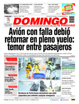 Edición 11/12/2016