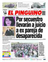 Edición 11/12/2017