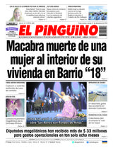Edición 11/12/2018