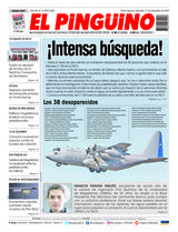 Edición 11/12/2019