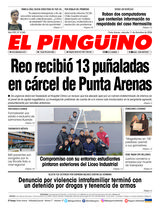 Edición 11/12/2024