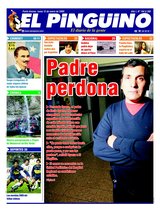 Edición 12/01/2009