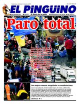 Edición 12/01/2011