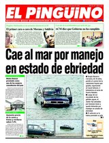 Edición 12/01/2012