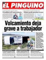 Edición 12/01/2013