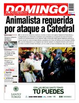 Edición 12/01/2014