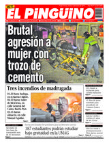 Edición 12/01/2016