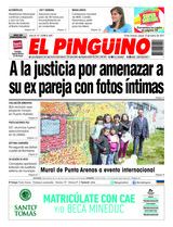 Edición 12/01/2017