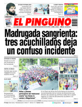 Edición 12/01/2018