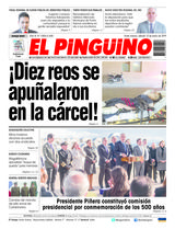 Edición 12/01/2019