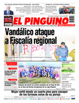 Edición 12/01/2020