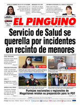 Edición 12/01/2022
