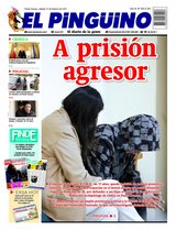 Edición 12/02/2011