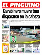 Edición 12/02/2014