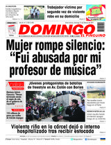 Edición 12/02/2017