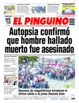 Edición 12/02/2018