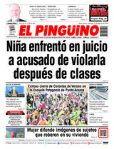 Edición 12/02/2020