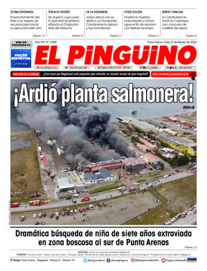 Edición 12/02/2024
