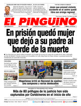 Edición 12/02/2025