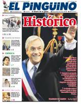 Edición 12/03/2010