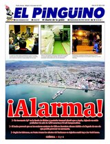 Edición 12/03/2011