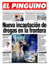 Edición 12/03/2013