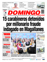 Edición 12/03/2017