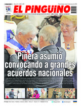 Edición 12/03/2018