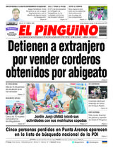 Edición 12/03/2019