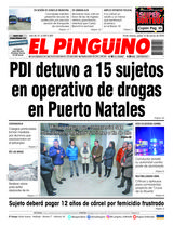 Edición 12/03/2020