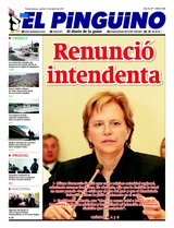 Edición 12/04/2011