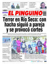 Edición 12/04/2016