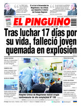 Edición 12/04/2017