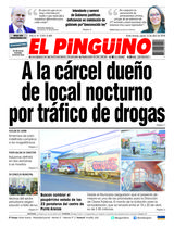 Edición 12/04/2018